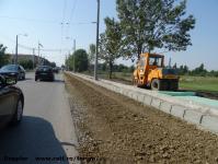 Imagine atasata: Extindere troleibuz Calea Lipovei - 2015.08.27 - 27.jpg